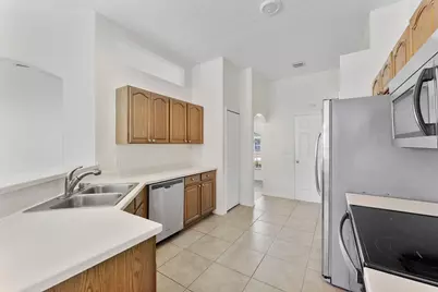 [Address not provided], Port Saint Lucie, FL 34983 - Photo 10