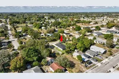 706 Dundas Court, Fort Pierce, FL 34950 - Photo 34