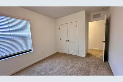 166 SE 5th Court, Deerfield Beach, FL 33441 - Photo 14