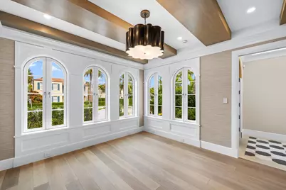 350 Seabreeze Avenue, Palm Beach, FL 33480 - Photo 20