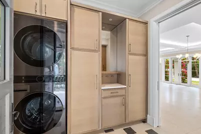 350 Seabreeze Avenue, Palm Beach, FL 33480 - Photo 44