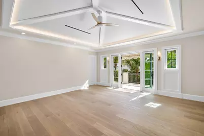 350 Seabreeze Avenue, Palm Beach, FL 33480 - Photo 24