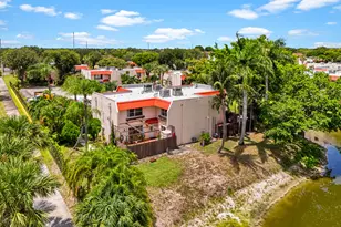 6254 Seven Springs Blvd, Greenacres, FL 33463 - Photo 18