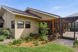 5081 SE Burning Tree Cir, Stuart, FL 34997 - Photo 44