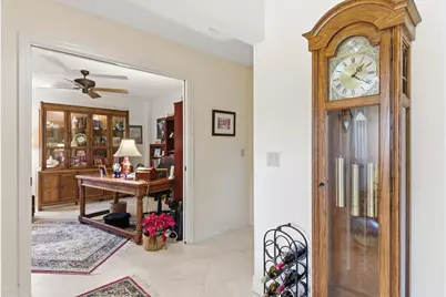 5081 SE Burning Tree Circle, Stuart, FL 34997 - Photo 40