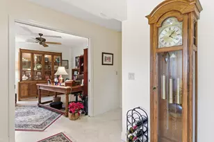 5081 SE Burning Tree Cir, Stuart, FL 34997 - Photo 40