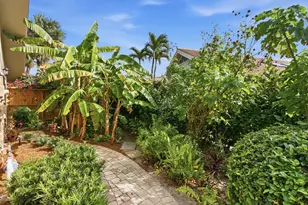 5081 SE Burning Tree Cir, Stuart, FL 34997 - Photo 36