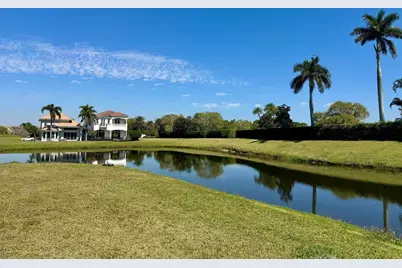 118 SE Rio Palermo, Port Saint Lucie, FL 34984 - Photo 2