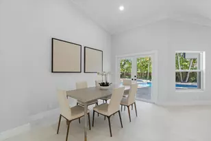 1132 NE 3rd Ave, Boca Raton, FL 33432 - Photo 14
