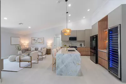 1132 NE 3rd Avenue, Boca Raton, FL 33432 - Photo 12