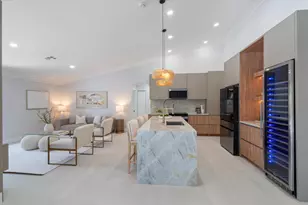 1132 NE 3rd Ave, Boca Raton, FL 33432 - Photo 12