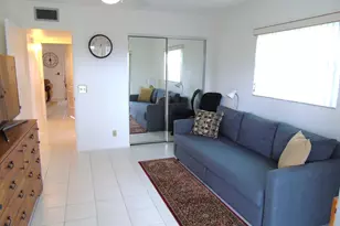 760 Burgundy P, Delray Beach, FL 33484 - Photo 14
