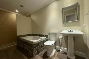 5777 Wind Drift Ln, Boca Raton, FL 33433 - Photo 8