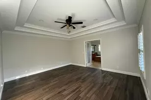 5777 Wind Drift Ln, Boca Raton, FL 33433 - Photo 4