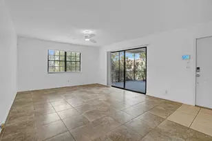 7437 SE Jamestown Terrace, Hobe Sound, FL 33455 - Photo 10