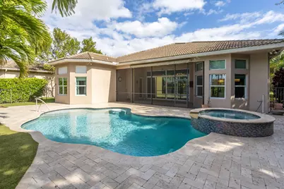 12283 Glacier Bay Drive, Boynton Beach, FL 33473 - Photo 46