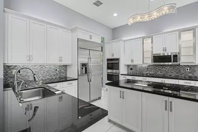 12283 Glacier Bay Drive, Boynton Beach, FL 33473 - Photo 16