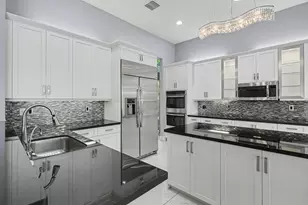 12283 Glacier Bay Dr, Boynton Beach, FL 33473 - Photo 16