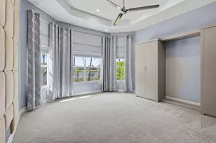 12283 Glacier Bay Dr, Boynton Beach, FL 33473 - Photo 26