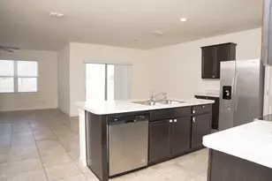 789 SW Tulip Blvd, Port Saint Lucie, FL 34983 - Photo 4