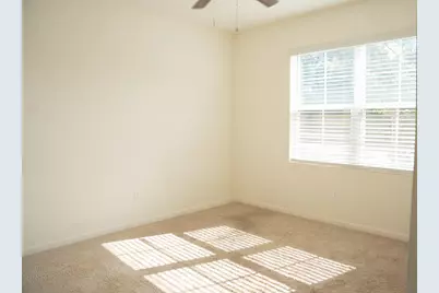 789 SW Tulip Boulevard, Port Saint Lucie, FL 34983 - Photo 8