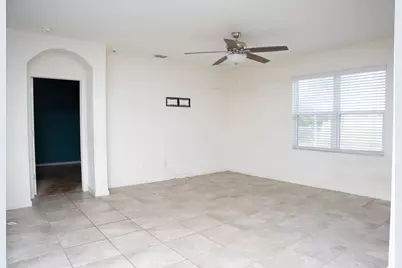 789 SW Tulip Boulevard, Port Saint Lucie, FL 34983 - Photo 6