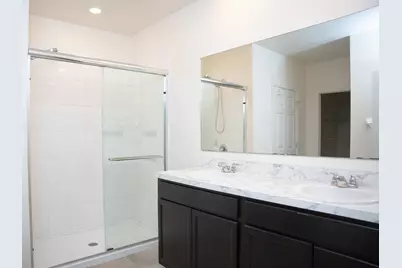 789 SW Tulip Boulevard, Port Saint Lucie, FL 34983 - Photo 10