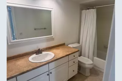 1615 16th Terrace, Palm Beach Gardens, FL 33418 - Photo 10