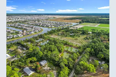 15595 43rd Road N, Loxahatchee Groves, FL 33470 - Photo 4