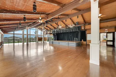 13679 Date Palm Court #B, Delray Beach, FL 33484 - Photo 40