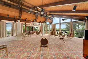 13679 Date Palm Ct, Delray Beach, FL 33484 - Photo 42