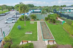 13679 Date Palm Ct, Delray Beach, FL 33484 - Photo 34