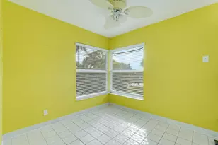 13679 Date Palm Ct, Delray Beach, FL 33484 - Photo 6
