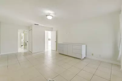 13679 Date Palm Court #B, Delray Beach, FL 33484 - Photo 24