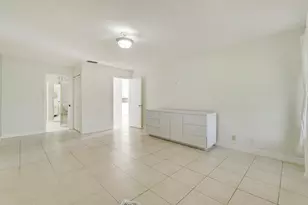 13679 Date Palm Ct, Delray Beach, FL 33484 - Photo 24