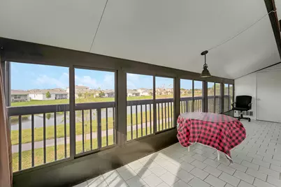 13679 Date Palm Court #B, Delray Beach, FL 33484 - Photo 4