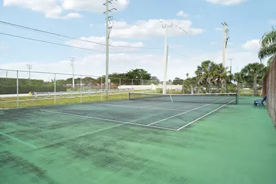 13679 Date Palm Court #B, Delray Beach, FL 33484 - Photo 38