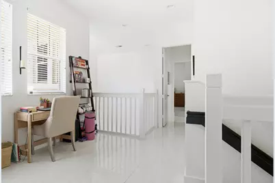 855 Marina Del Ray Lane, Unit #3, West Palm Beach, FL 33401 - Photo 20