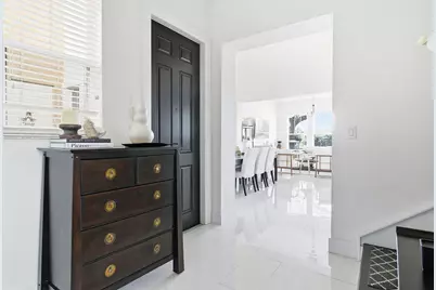 855 Marina Del Ray Lane, Unit #3, West Palm Beach, FL 33401 - Photo 18