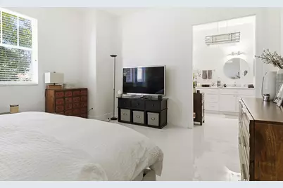 855 Marina Del Ray Lane, Unit #3, West Palm Beach, FL 33401 - Photo 24