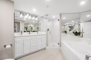 100 SE 5th Ave Unit, Boca Raton, FL 33432 - Photo 24