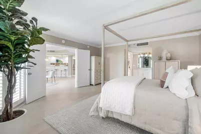 100 SE 5th Avenue, Unit #404, Boca Raton, FL 33432 - Photo 22