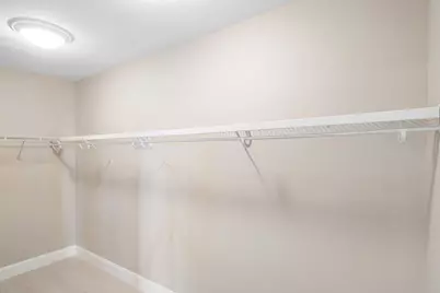 100 SE 5th Avenue, Unit #404, Boca Raton, FL 33432 - Photo 26