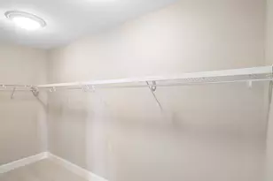 100 SE 5th Ave Unit, Boca Raton, FL 33432 - Photo 26