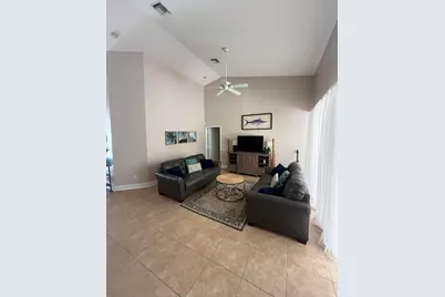 15119 98th Trail N, Jupiter, FL 33478 - Photo 14