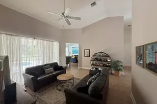 15119 98th Trail N, Jupiter, FL 33478 - Photo 12