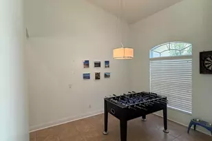 15119 98th Trail N, Jupiter, FL 33478 - Photo 18