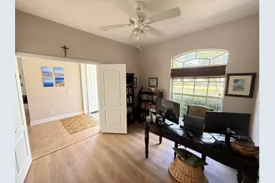 15119 98th Trail N, Jupiter, FL 33478 - Photo 20