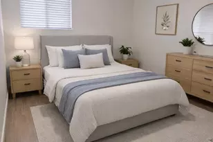 7830 SW 10th Ct, North Lauderdale, FL 33068 - Photo 8