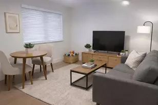 7830 SW 10th Ct, North Lauderdale, FL 33068 - Photo 1